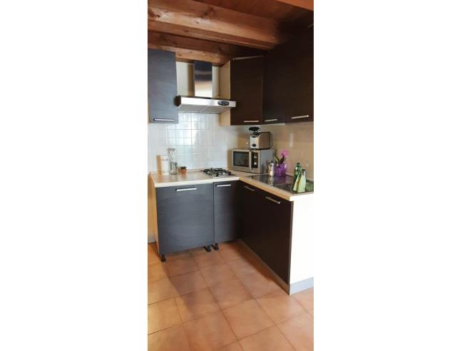 Anteprima foto 2 - Appartamento in Vendita a Piacenza - Centro città