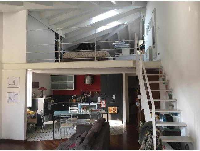 Anteprima foto 2 - Appartamento in Vendita a Piacenza - Centro città