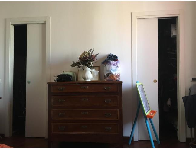 Anteprima foto 3 - Appartamento in Vendita a Piacenza - Centro città