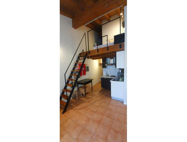 Anteprima foto 3 - Appartamento in Vendita a Piacenza - Centro città