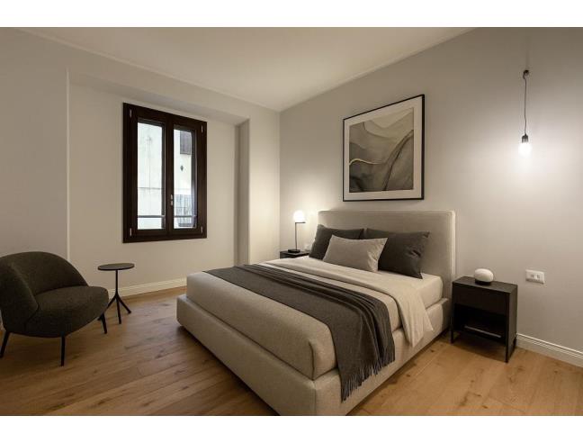 Anteprima foto 3 - Appartamento in Vendita a Piacenza - Centro città