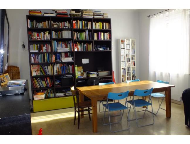 Anteprima foto 3 - Appartamento in Vendita a Piacenza - Centro città