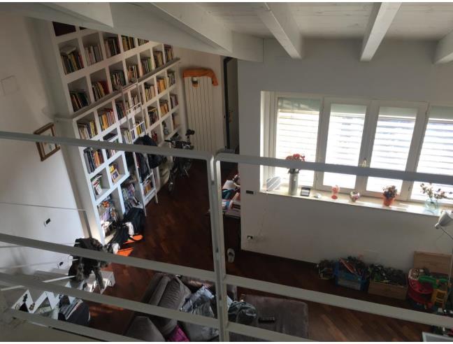 Anteprima foto 4 - Appartamento in Vendita a Piacenza - Centro città