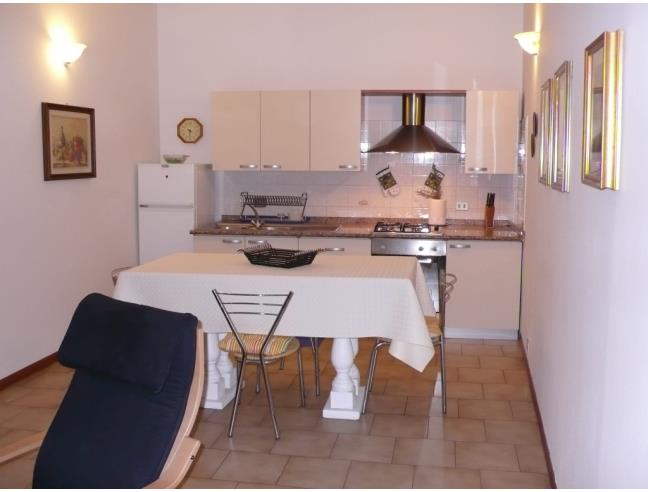 Anteprima foto 4 - Appartamento in Vendita a Piacenza - Centro città
