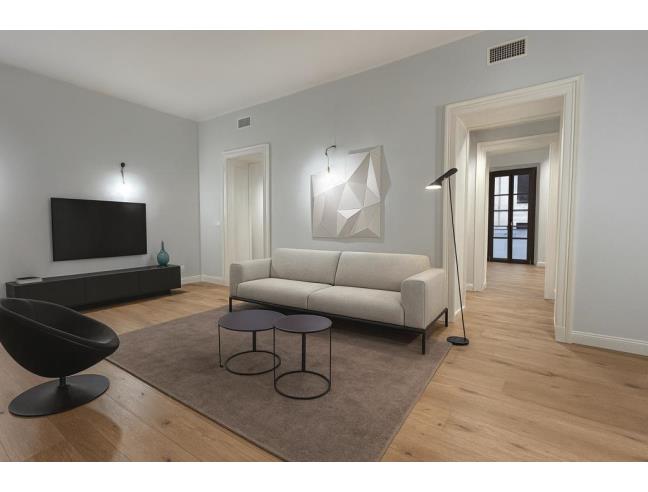 Anteprima foto 4 - Appartamento in Vendita a Piacenza - Centro città