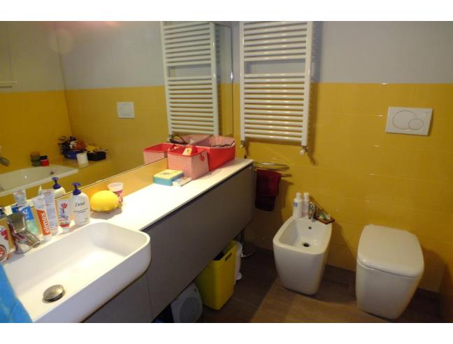 Anteprima foto 4 - Appartamento in Vendita a Piacenza - Centro città