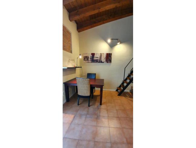 Anteprima foto 4 - Appartamento in Vendita a Piacenza - Centro città