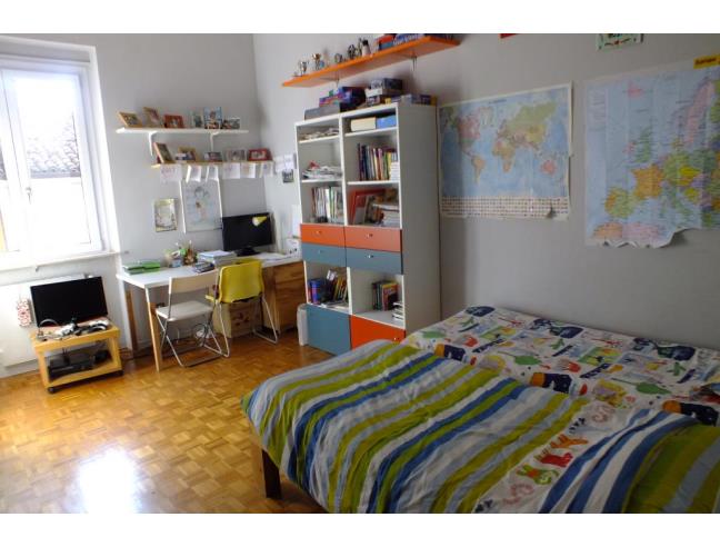 Anteprima foto 5 - Appartamento in Vendita a Piacenza - Centro città