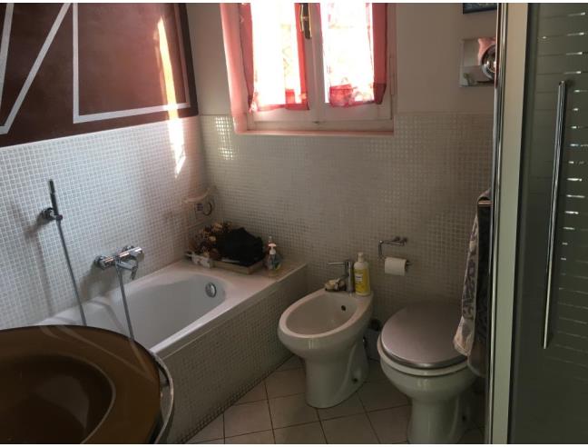 Anteprima foto 5 - Appartamento in Vendita a Piacenza - Centro città