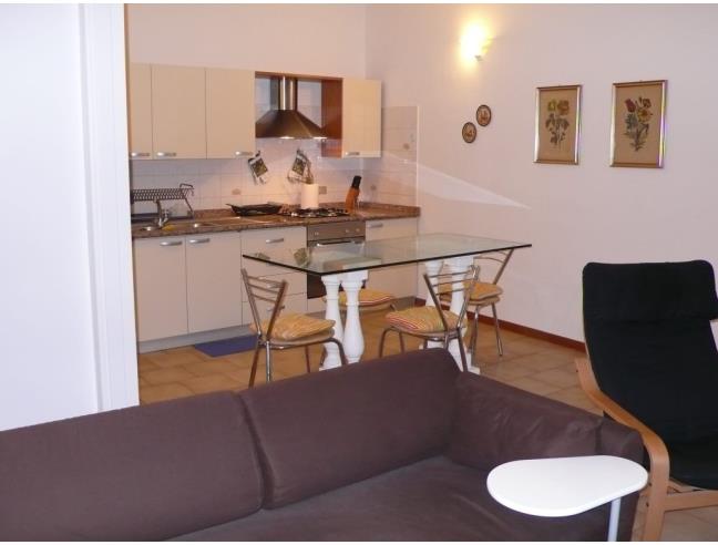 Anteprima foto 5 - Appartamento in Vendita a Piacenza - Centro città
