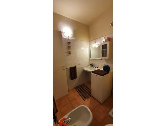 Anteprima foto 5 - Appartamento in Vendita a Piacenza - Centro città