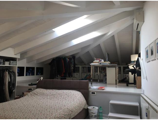 Anteprima foto 6 - Appartamento in Vendita a Piacenza - Centro città