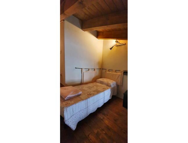 Anteprima foto 6 - Appartamento in Vendita a Piacenza - Centro città