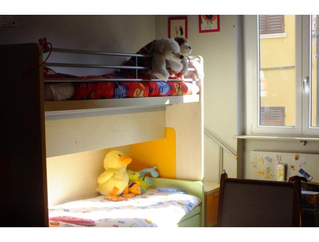 Anteprima foto 6 - Appartamento in Vendita a Piacenza - Centro città