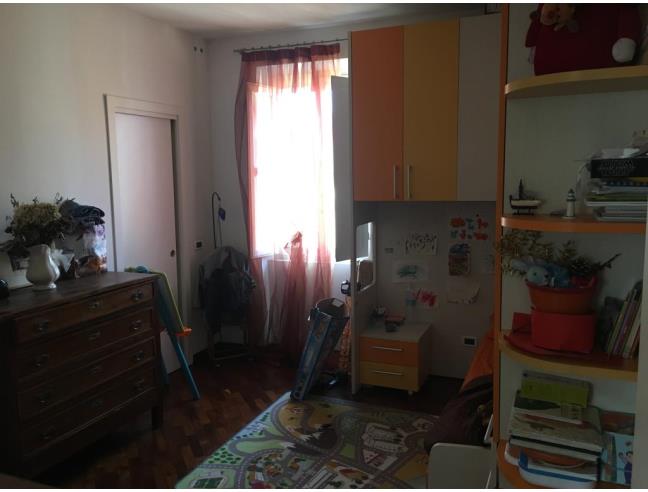 Anteprima foto 7 - Appartamento in Vendita a Piacenza - Centro città