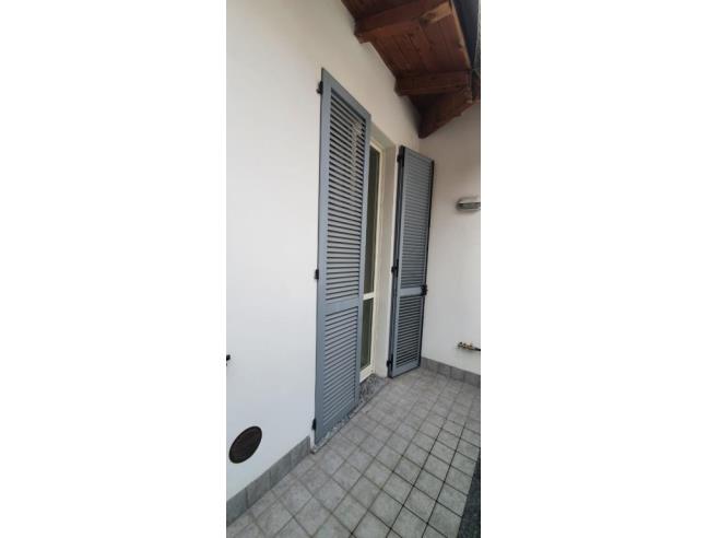 Anteprima foto 7 - Appartamento in Vendita a Piacenza - Centro città