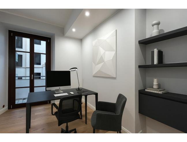 Anteprima foto 7 - Appartamento in Vendita a Piacenza - Centro città