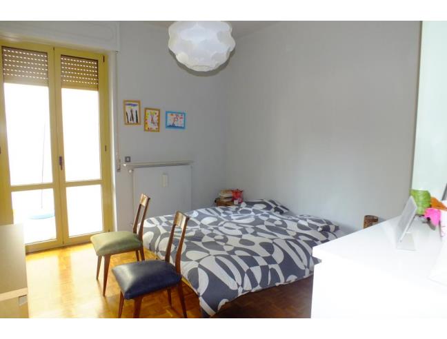 Anteprima foto 7 - Appartamento in Vendita a Piacenza - Centro città