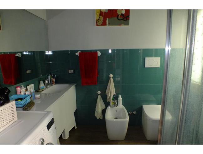 Anteprima foto 8 - Appartamento in Vendita a Piacenza - Centro città