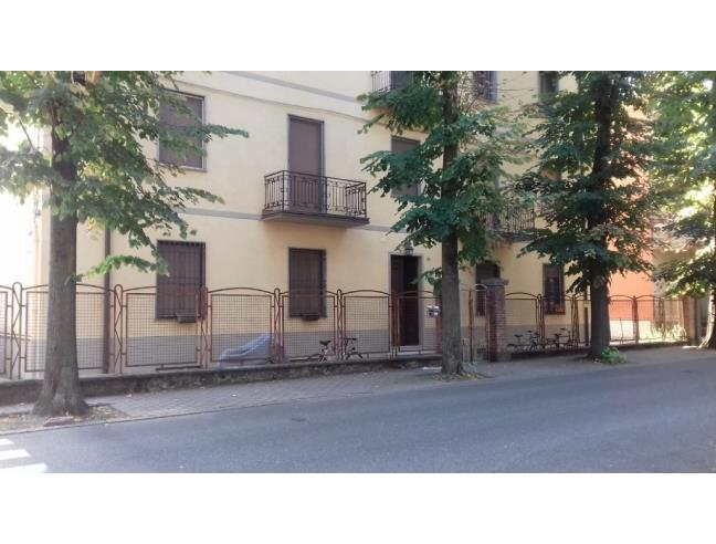 Anteprima foto 1 - Appartamento in Vendita a Piacenza (Piacenza)