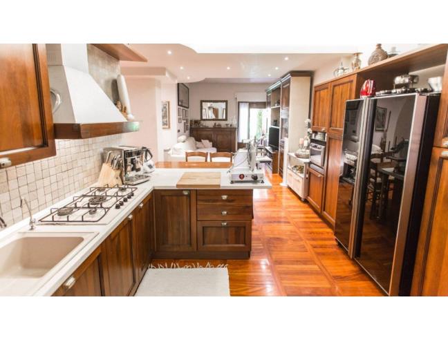 Anteprima foto 1 - Appartamento in Vendita a Piacenza (Piacenza)