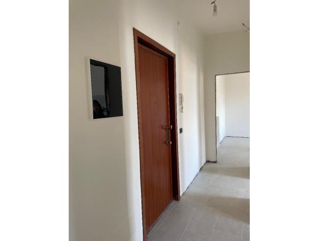 Anteprima foto 1 - Appartamento in Vendita a Piacenza (Piacenza)