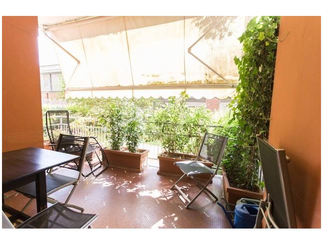 Anteprima foto 2 - Appartamento in Vendita a Piacenza (Piacenza)