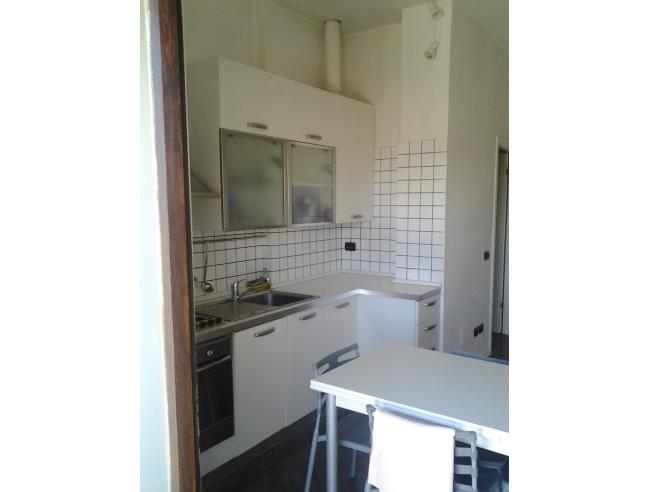 Anteprima foto 2 - Appartamento in Vendita a Piacenza (Piacenza)