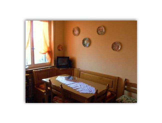 Anteprima foto 2 - Appartamento in Vendita a Piacenza (Piacenza)