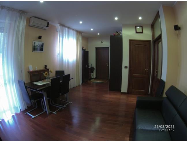 Anteprima foto 2 - Appartamento in Vendita a Piacenza (Piacenza)