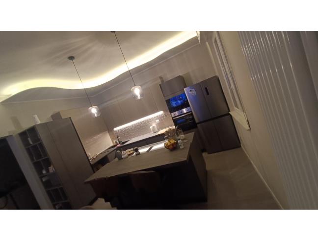 Anteprima foto 2 - Appartamento in Vendita a Piacenza (Piacenza)