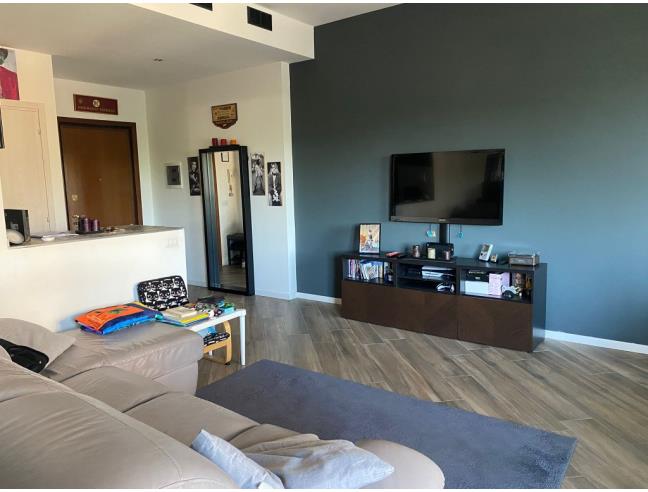 Anteprima foto 2 - Appartamento in Vendita a Piacenza (Piacenza)