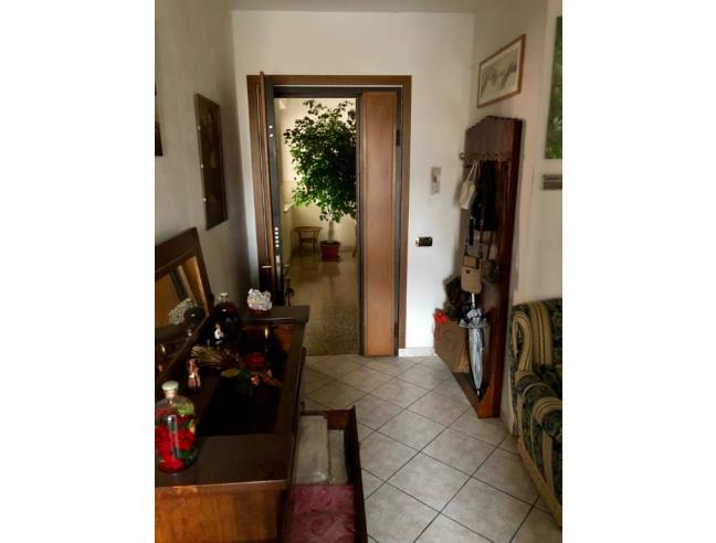 Anteprima foto 2 - Appartamento in Vendita a Piacenza (Piacenza)