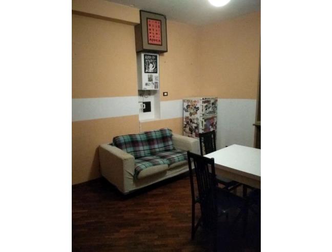 Anteprima foto 2 - Appartamento in Vendita a Piacenza (Piacenza)