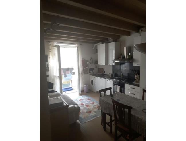 Anteprima foto 2 - Appartamento in Vendita a Piacenza (Piacenza)