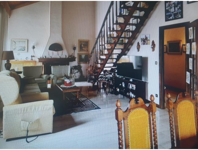 Anteprima foto 2 - Appartamento in Vendita a Piacenza (Piacenza)