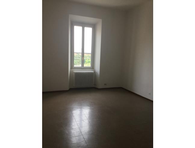 Anteprima foto 2 - Appartamento in Vendita a Piacenza (Piacenza)