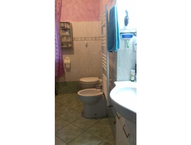 Anteprima foto 2 - Appartamento in Vendita a Piacenza (Piacenza)