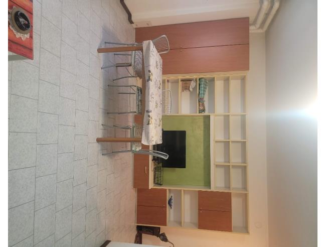 Anteprima foto 2 - Appartamento in Vendita a Piacenza (Piacenza)