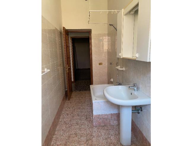 Anteprima foto 2 - Appartamento in Vendita a Piacenza (Piacenza)