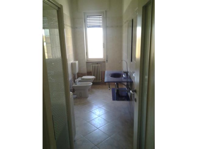 Anteprima foto 3 - Appartamento in Vendita a Piacenza (Piacenza)