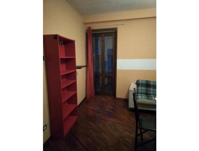 Anteprima foto 3 - Appartamento in Vendita a Piacenza (Piacenza)