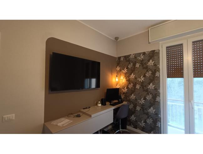 Anteprima foto 3 - Appartamento in Vendita a Piacenza (Piacenza)