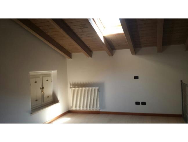 Anteprima foto 3 - Appartamento in Vendita a Piacenza (Piacenza)