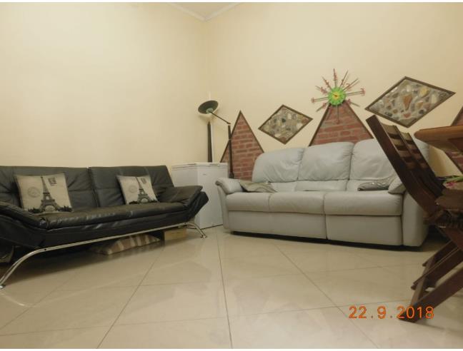 Anteprima foto 3 - Appartamento in Vendita a Piacenza (Piacenza)