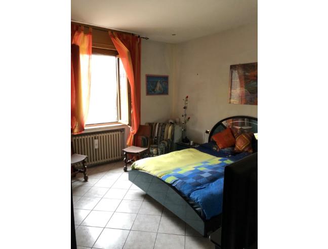 Anteprima foto 3 - Appartamento in Vendita a Piacenza (Piacenza)