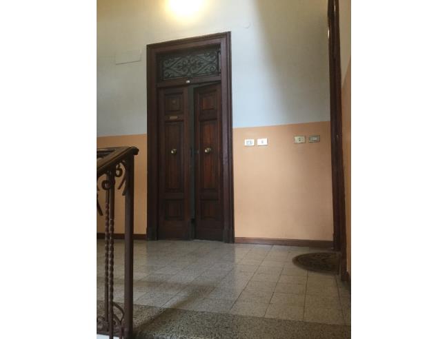 Anteprima foto 3 - Appartamento in Vendita a Piacenza (Piacenza)