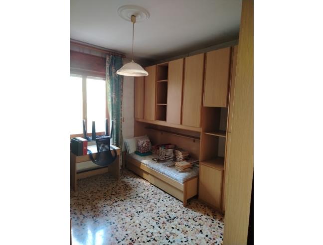 Anteprima foto 3 - Appartamento in Vendita a Piacenza (Piacenza)