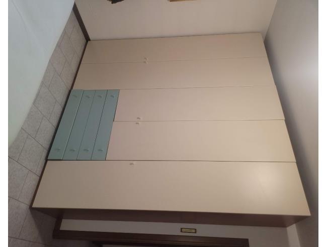 Anteprima foto 3 - Appartamento in Vendita a Piacenza (Piacenza)