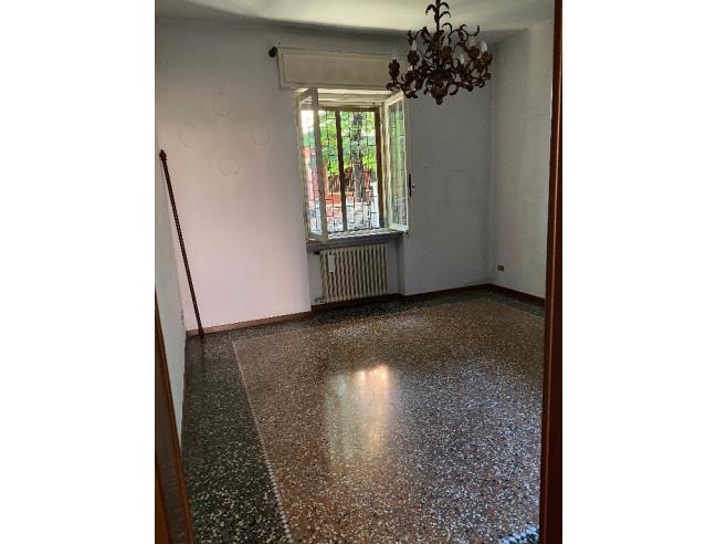 Anteprima foto 3 - Appartamento in Vendita a Piacenza (Piacenza)